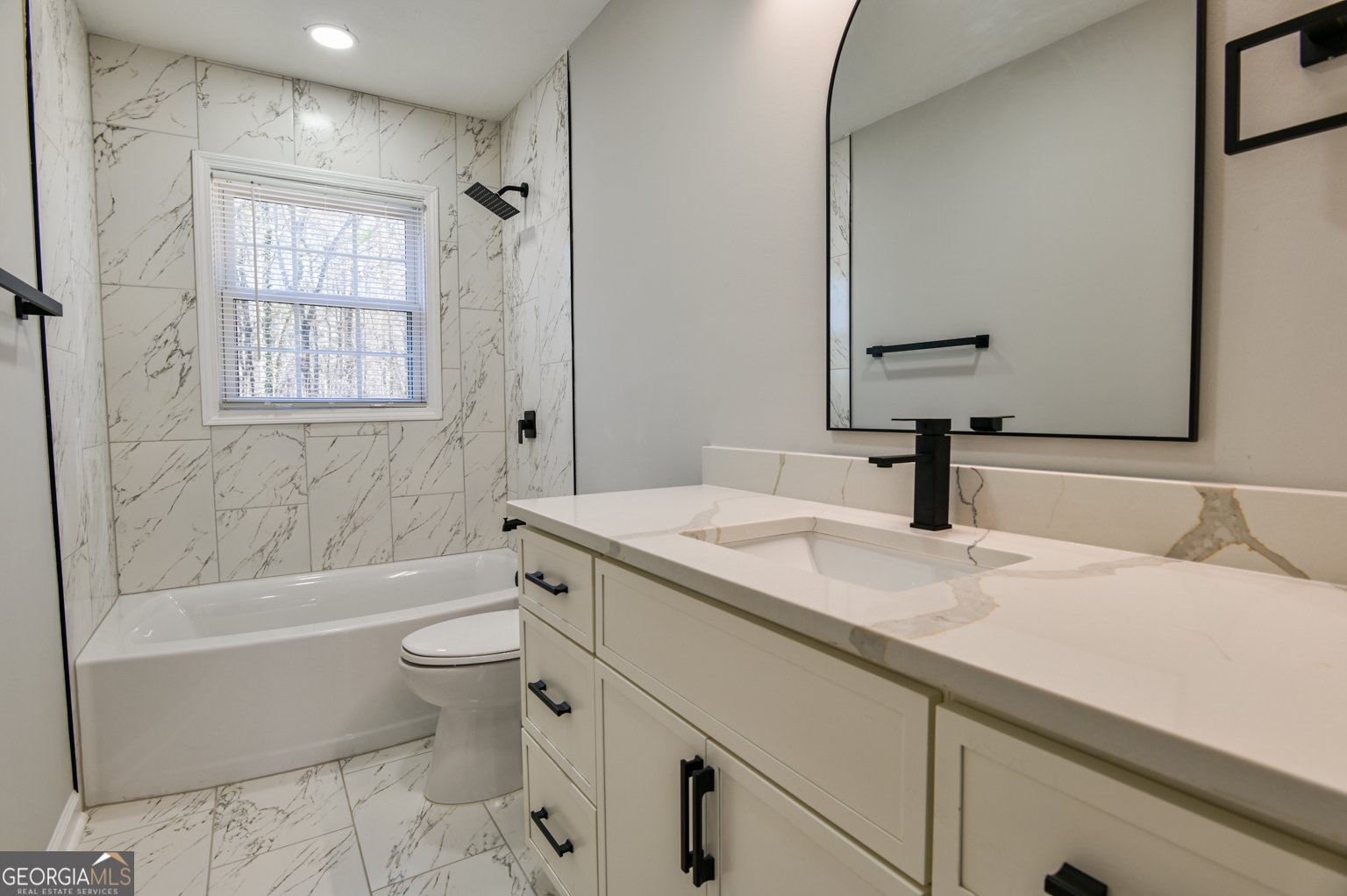 2087 Tanglewood Drive Snellville - Photo 33