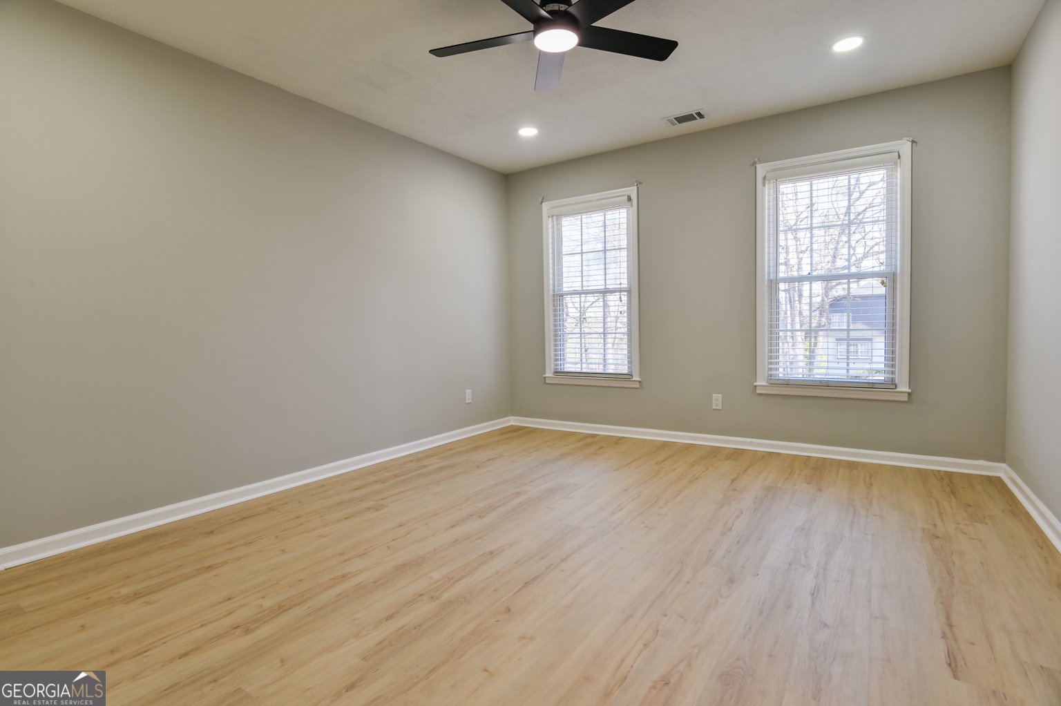 2087 Tanglewood Drive Snellville - Photo 34