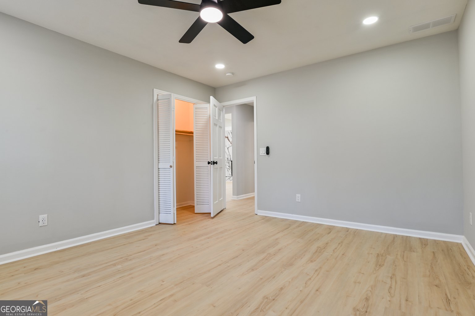 2087 Tanglewood Drive Snellville - Photo 35