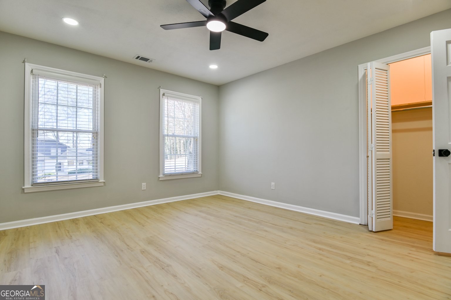 2087 Tanglewood Drive Snellville - Photo 36