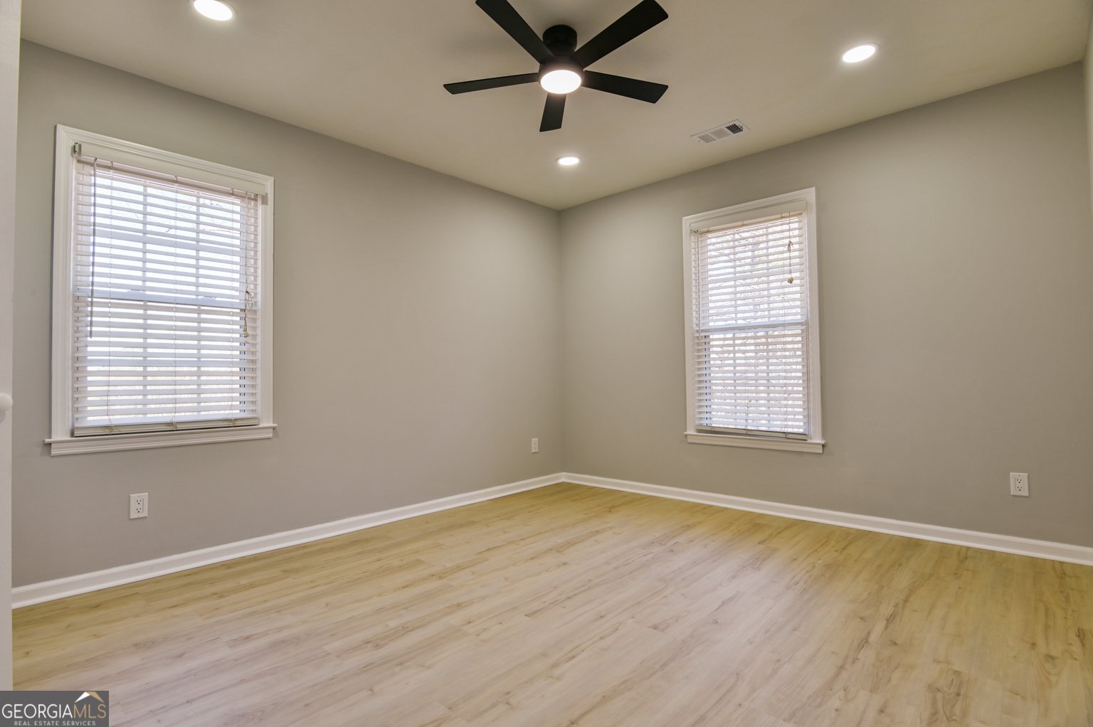 2087 Tanglewood Drive Snellville - Photo 37
