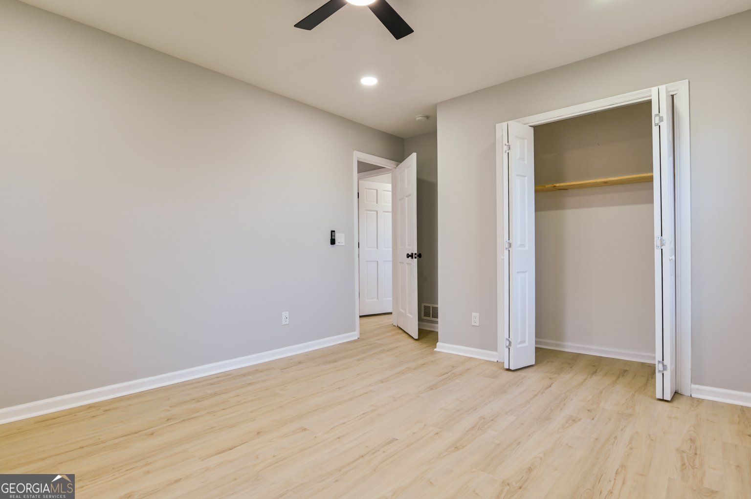 2087 Tanglewood Drive Snellville - Photo 39
