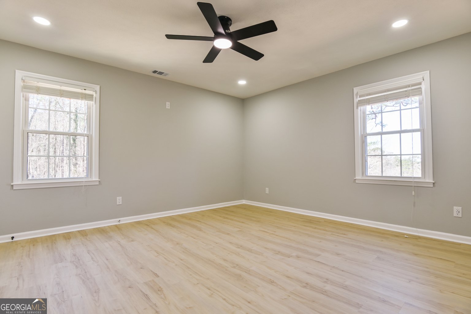 2087 Tanglewood Drive Snellville - Photo 40