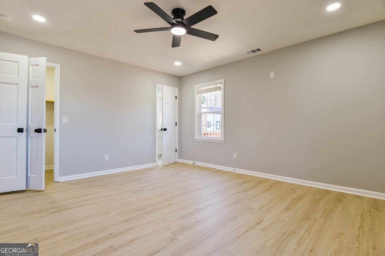 2087 Tanglewood Drive Snellville - Photo 41