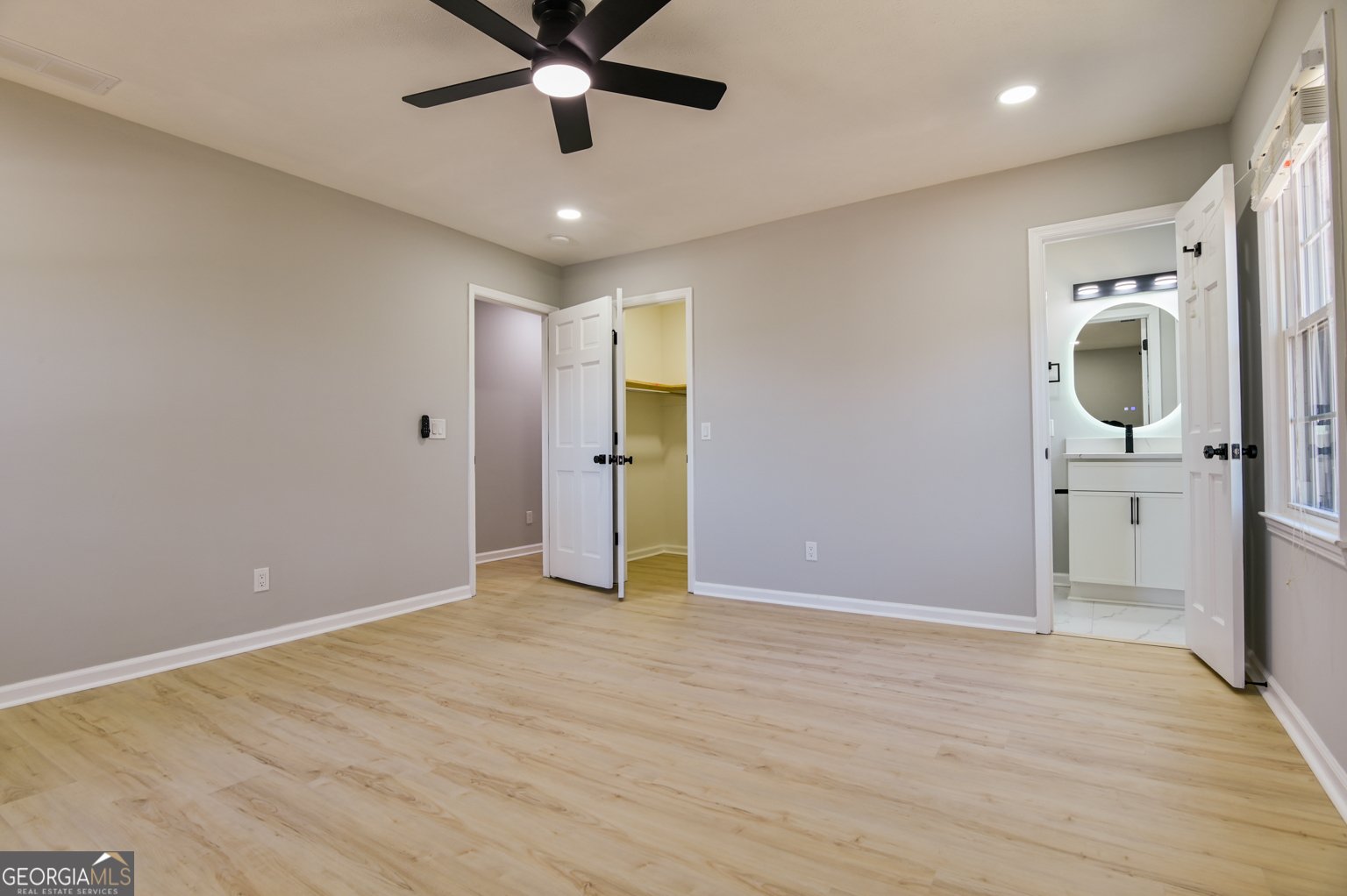 2087 Tanglewood Drive Snellville - Photo 42