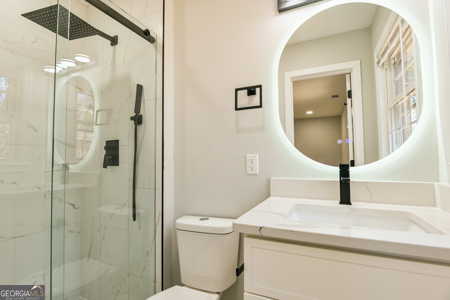 2087 Tanglewood Drive Snellville - Photo 43