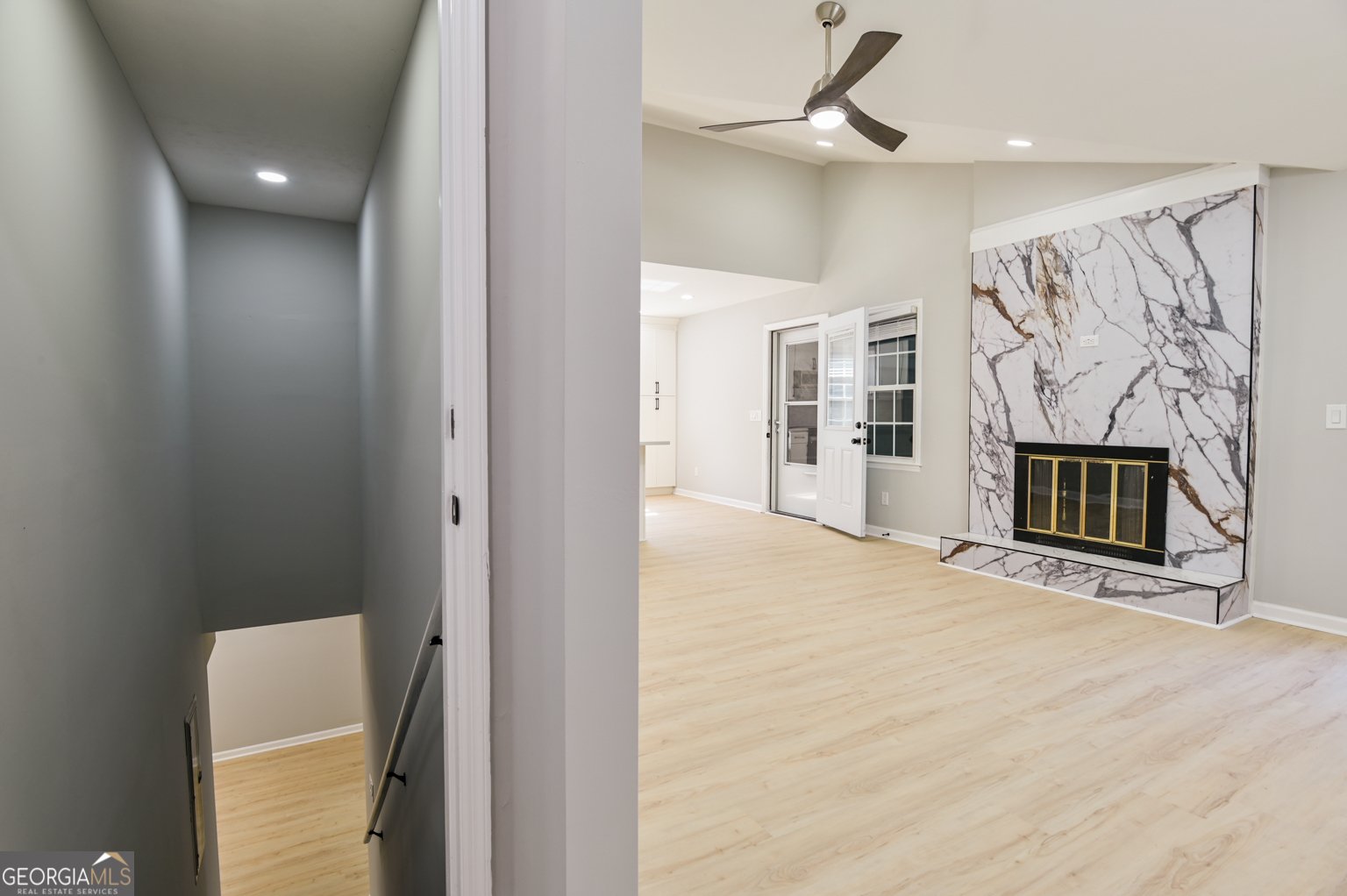 2087 Tanglewood Drive Snellville - Photo 44