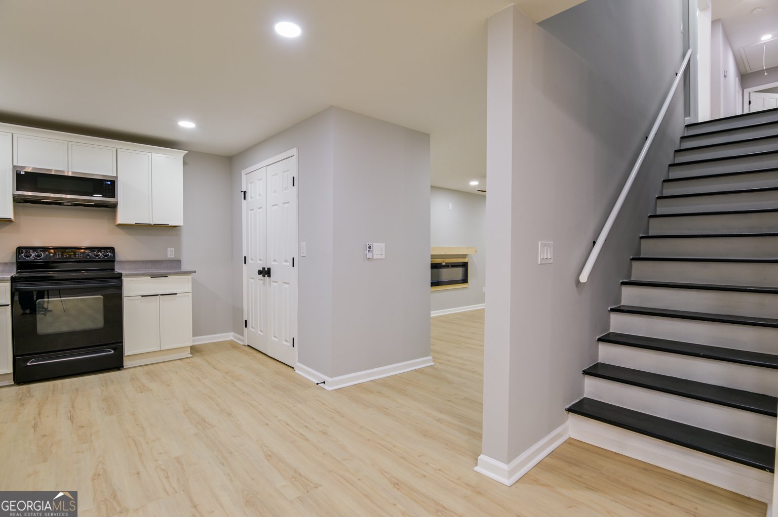 2087 Tanglewood Drive Snellville - Photo 45