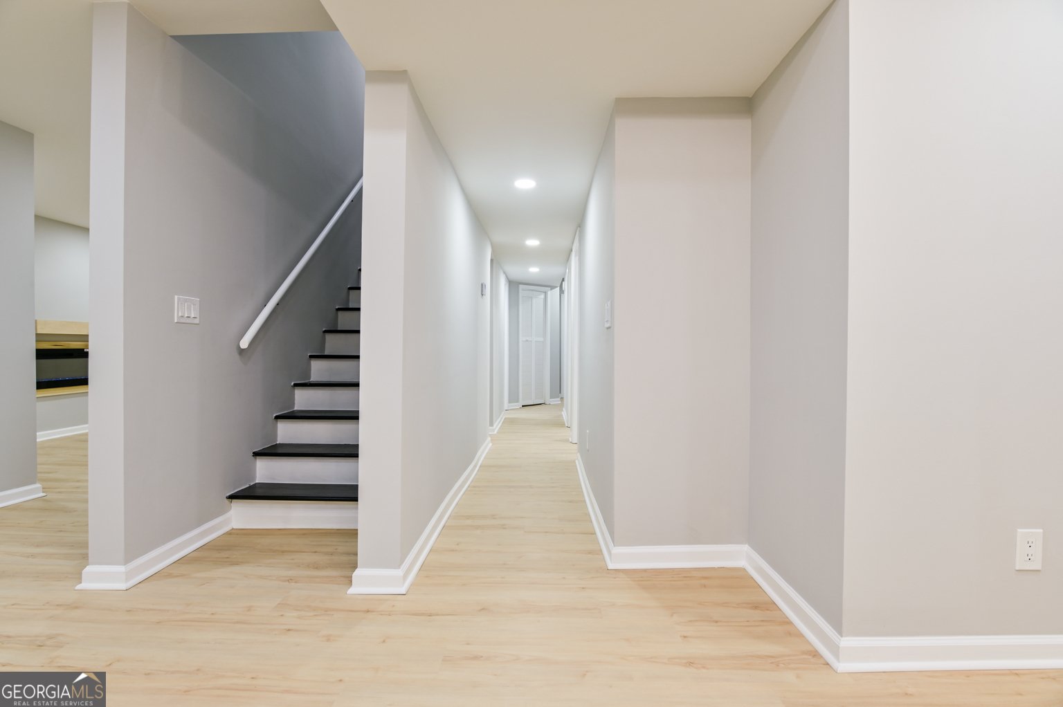 2087 Tanglewood Drive Snellville - Photo 46