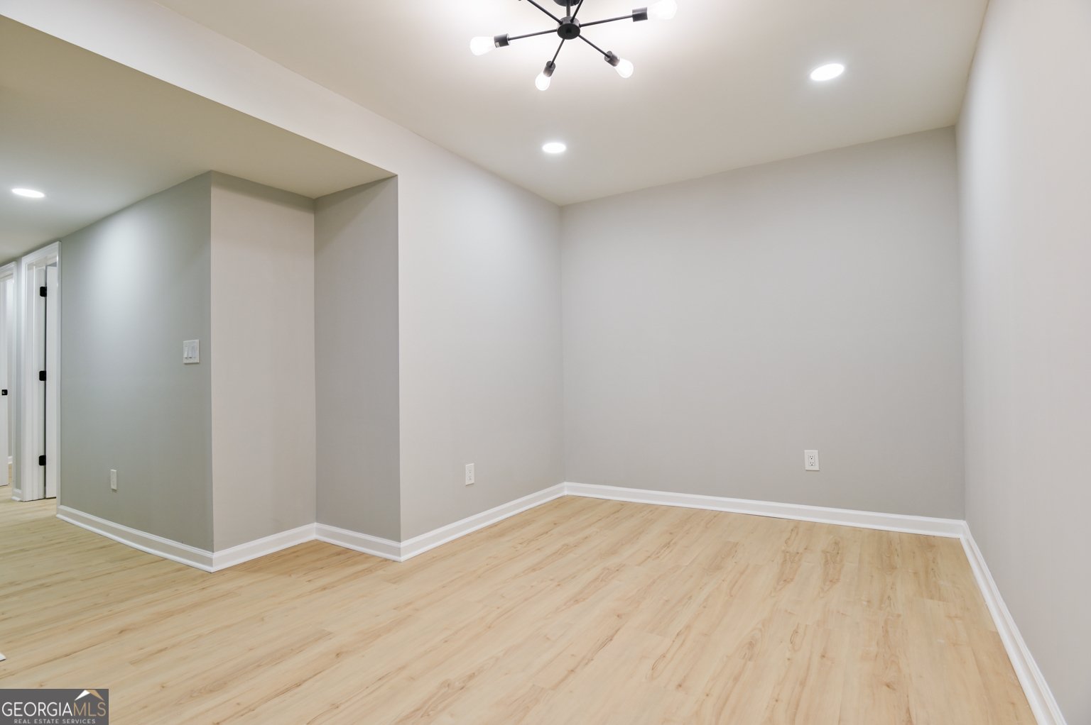 2087 Tanglewood Drive Snellville - Photo 47