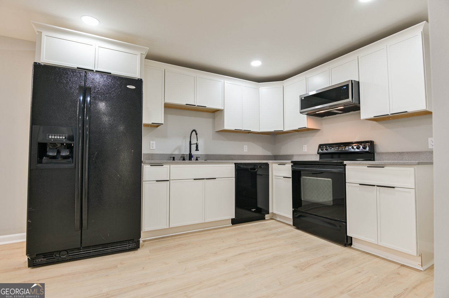 2087 Tanglewood Drive Snellville - Photo 48