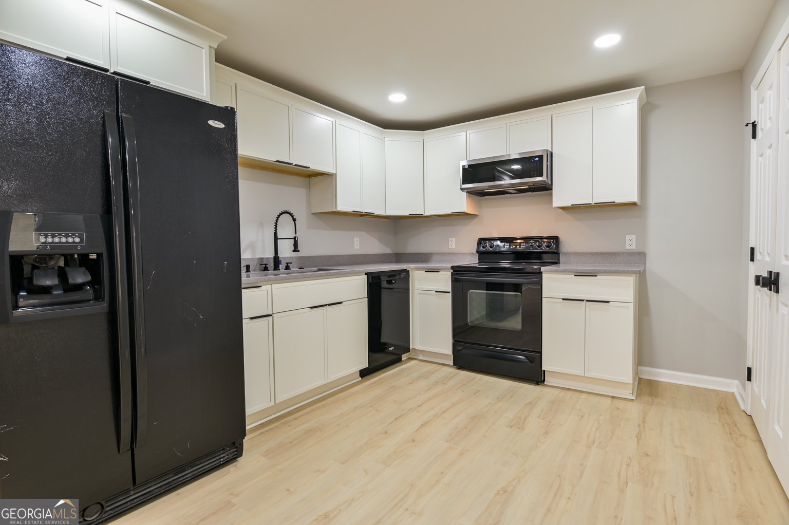 2087 Tanglewood Drive Snellville - Photo 49