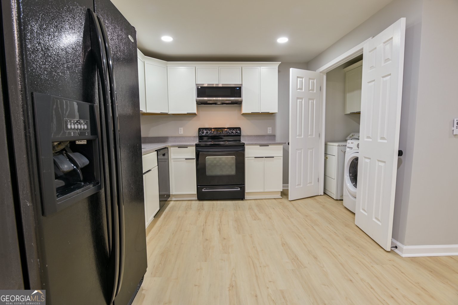 2087 Tanglewood Drive Snellville - Photo 50