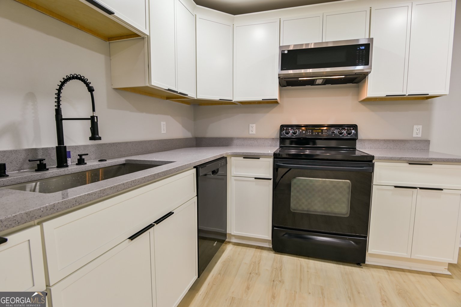 2087 Tanglewood Drive Snellville - Photo 51