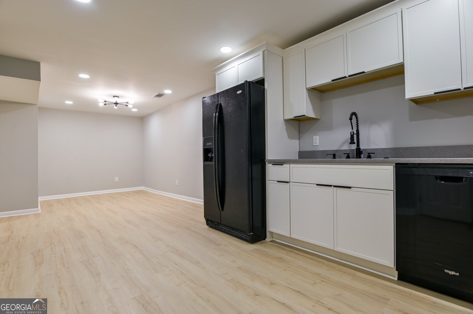 2087 Tanglewood Drive Snellville - Photo 52