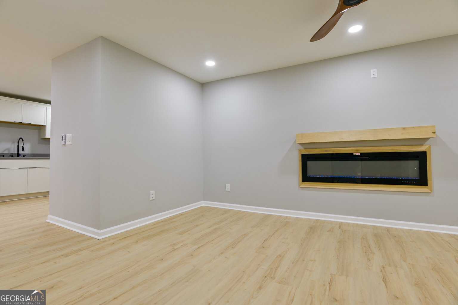 2087 Tanglewood Drive Snellville - Photo 54