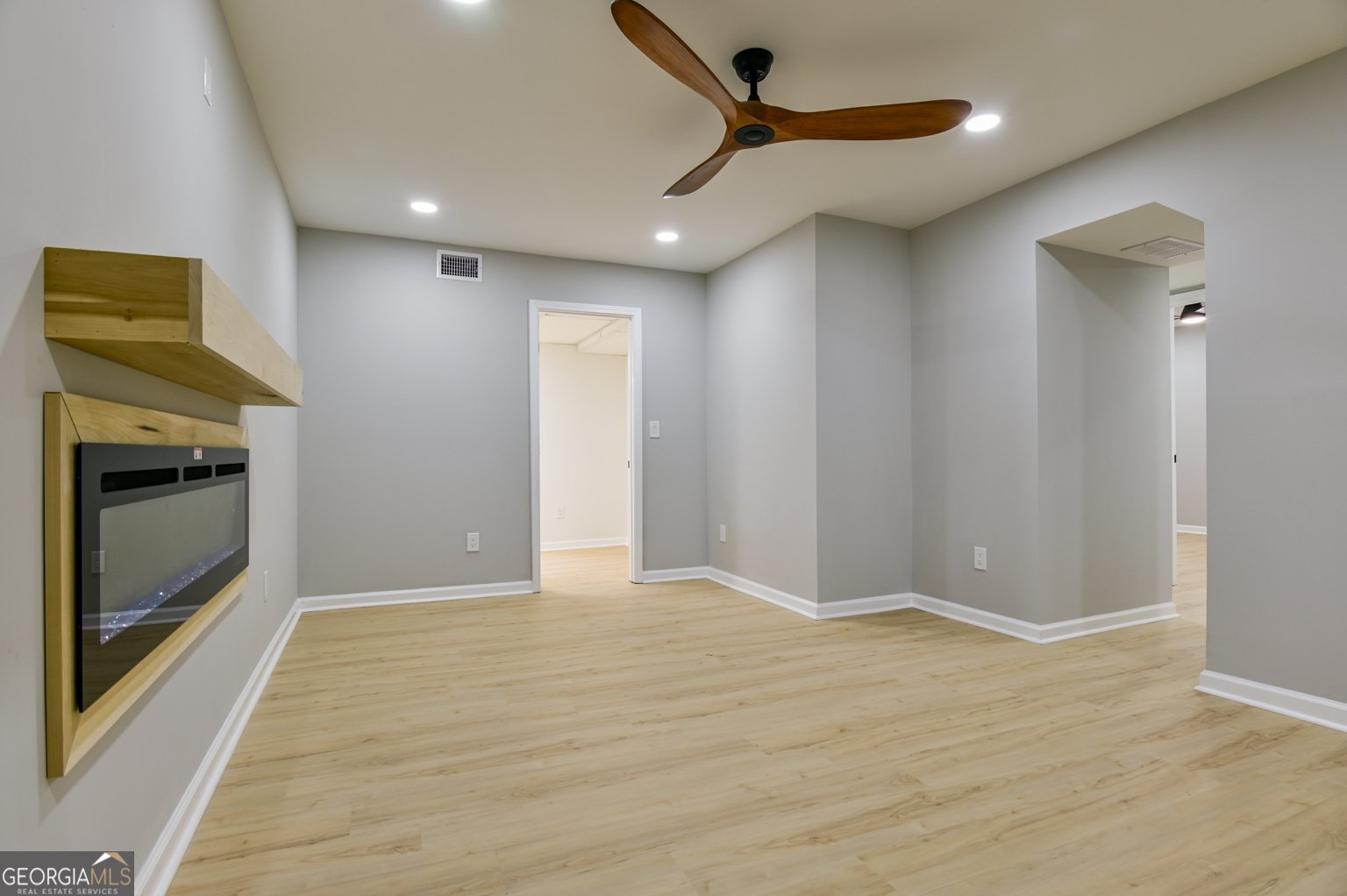 2087 Tanglewood Drive Snellville - Photo 56