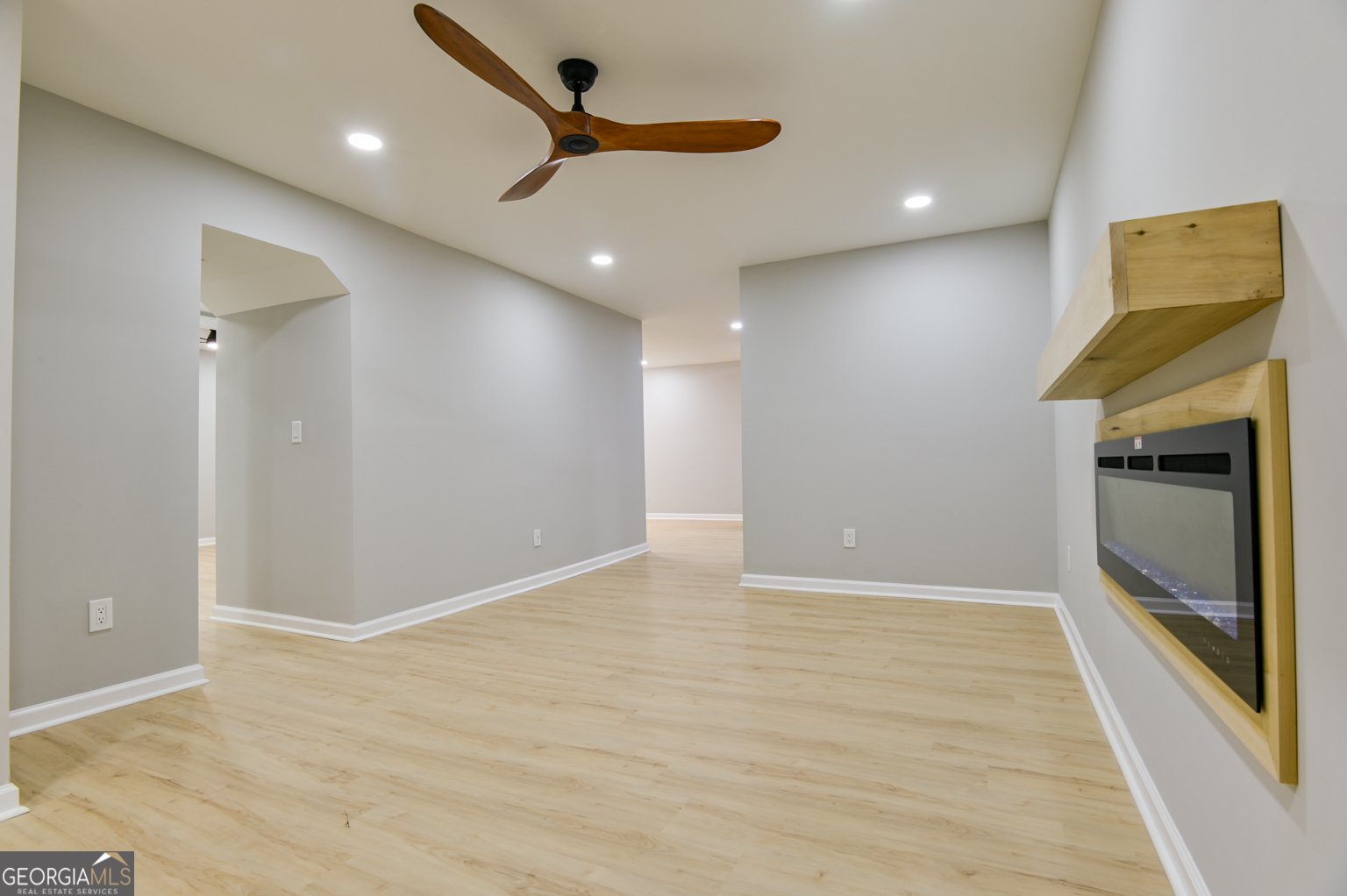 2087 Tanglewood Drive Snellville - Photo 57