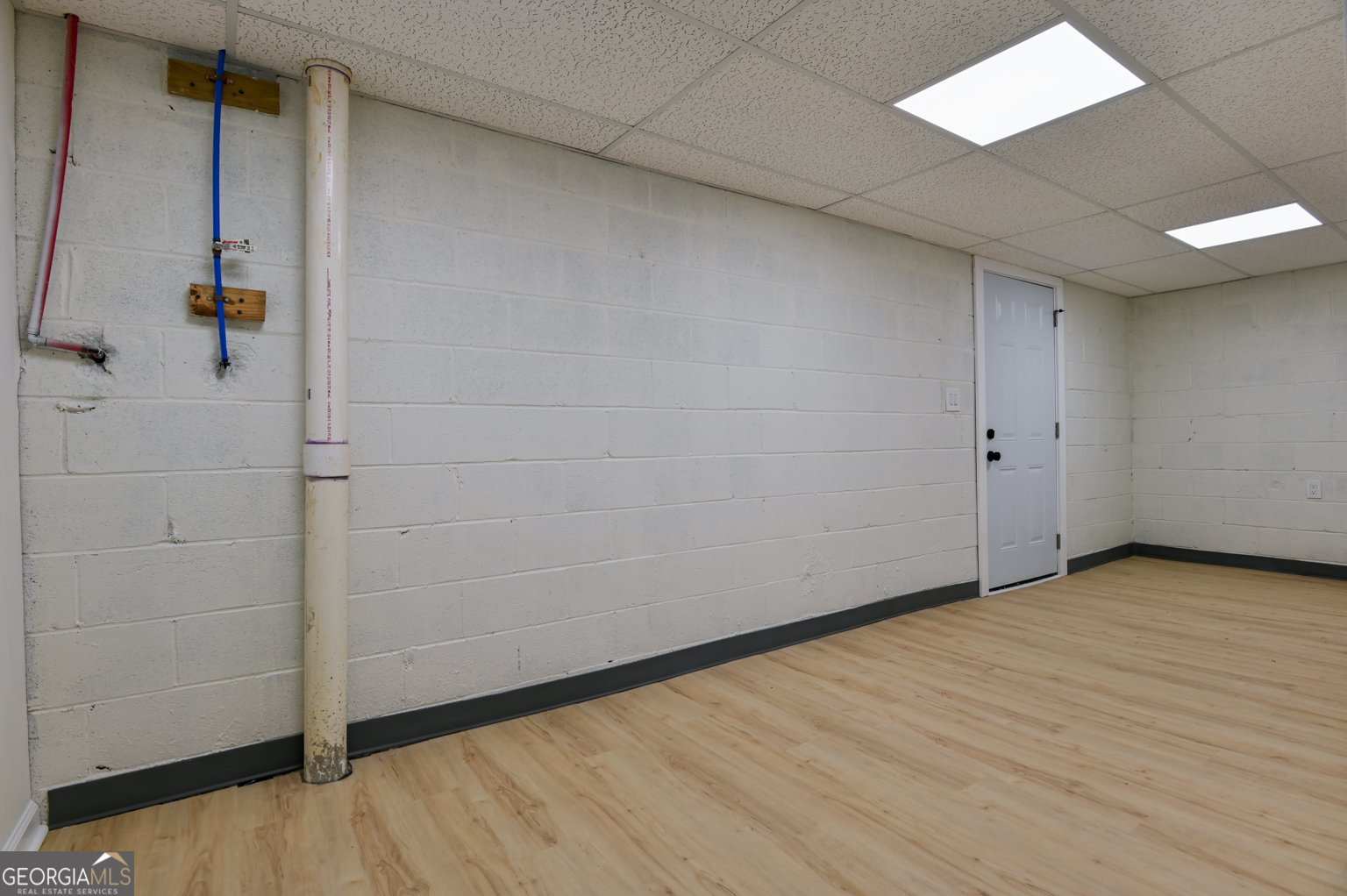 2087 Tanglewood Drive Snellville - Photo 58