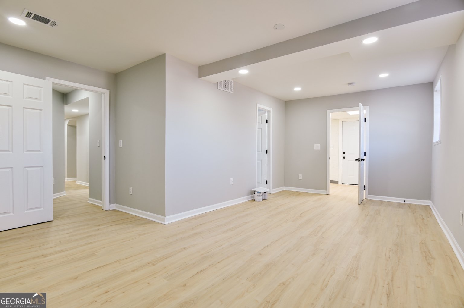 2087 Tanglewood Drive Snellville - Photo 61