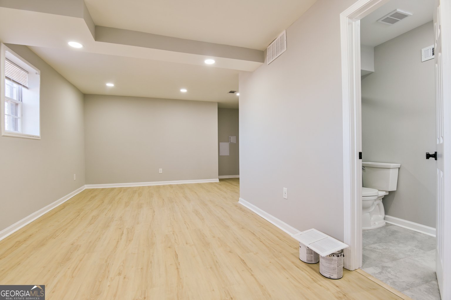 2087 Tanglewood Drive Snellville - Photo 62