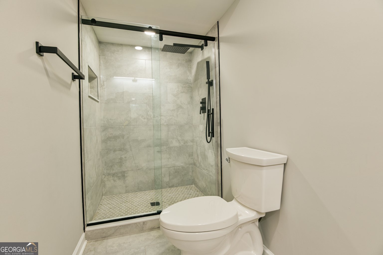 2087 Tanglewood Drive Snellville - Photo 63