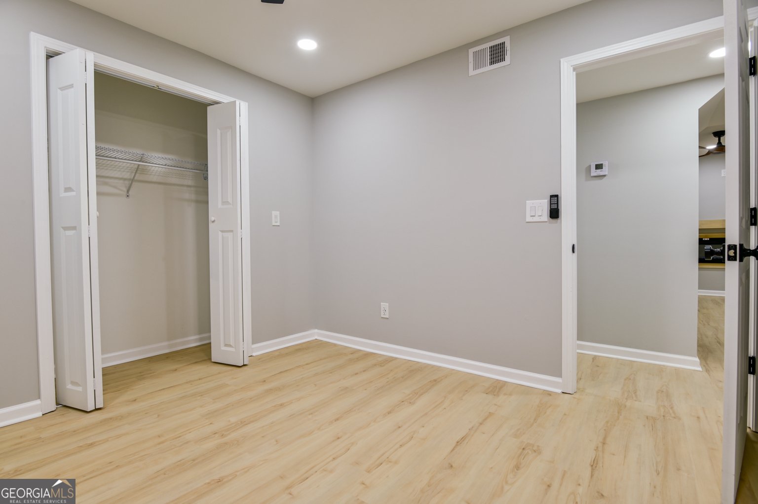 2087 Tanglewood Drive Snellville - Photo 66