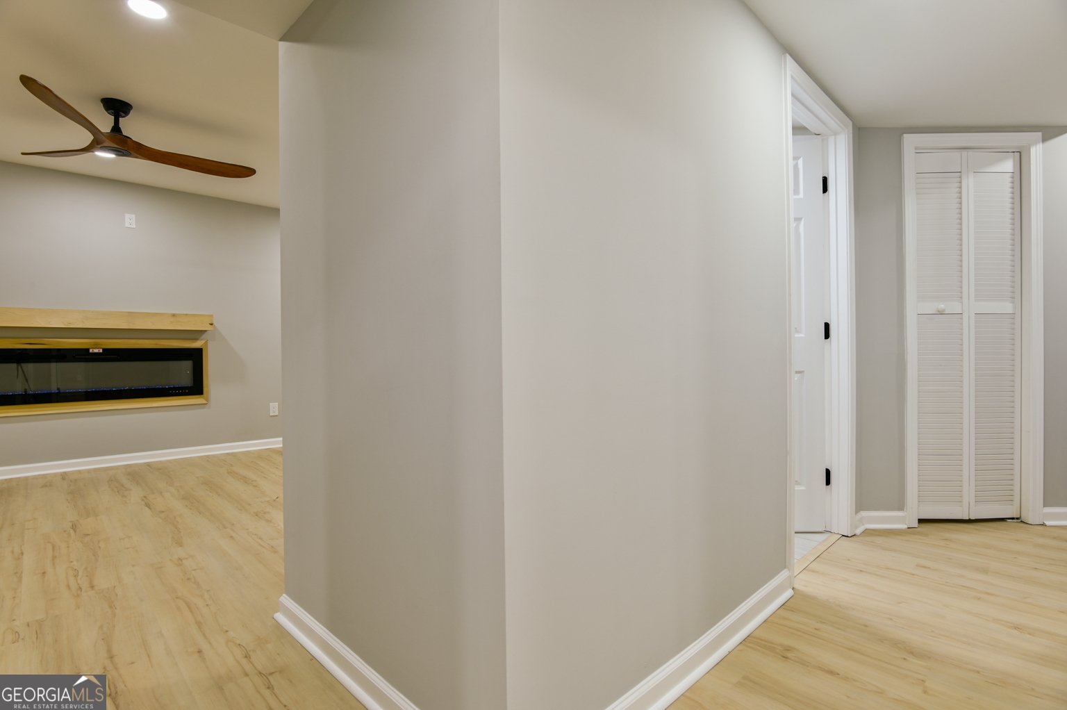 2087 Tanglewood Drive Snellville - Photo 67