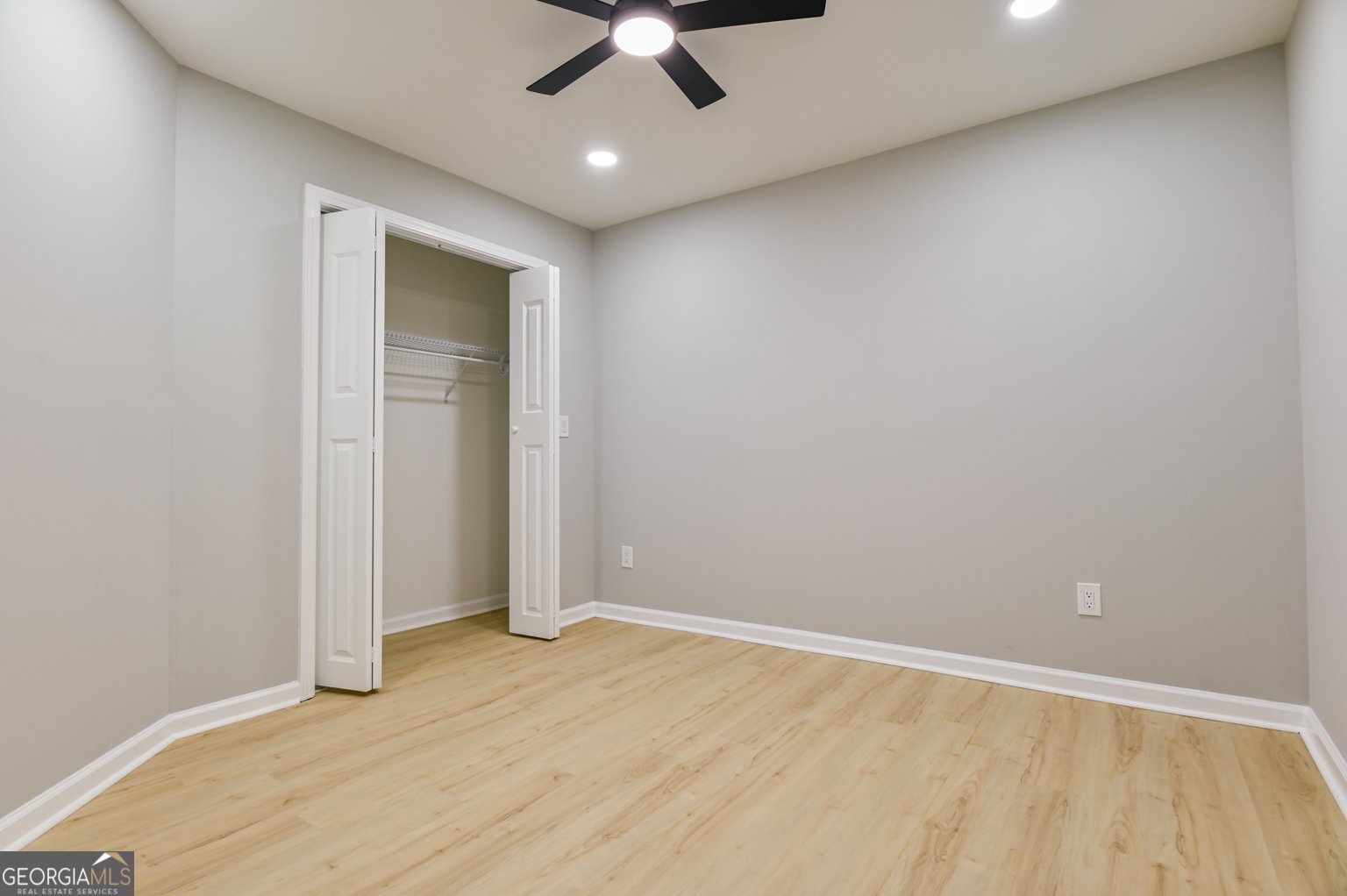 2087 Tanglewood Drive Snellville - Photo 68