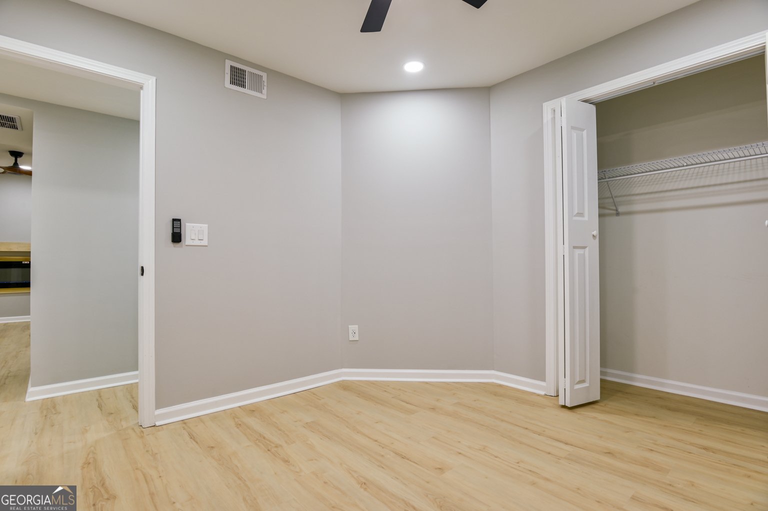 2087 Tanglewood Drive Snellville - Photo 69