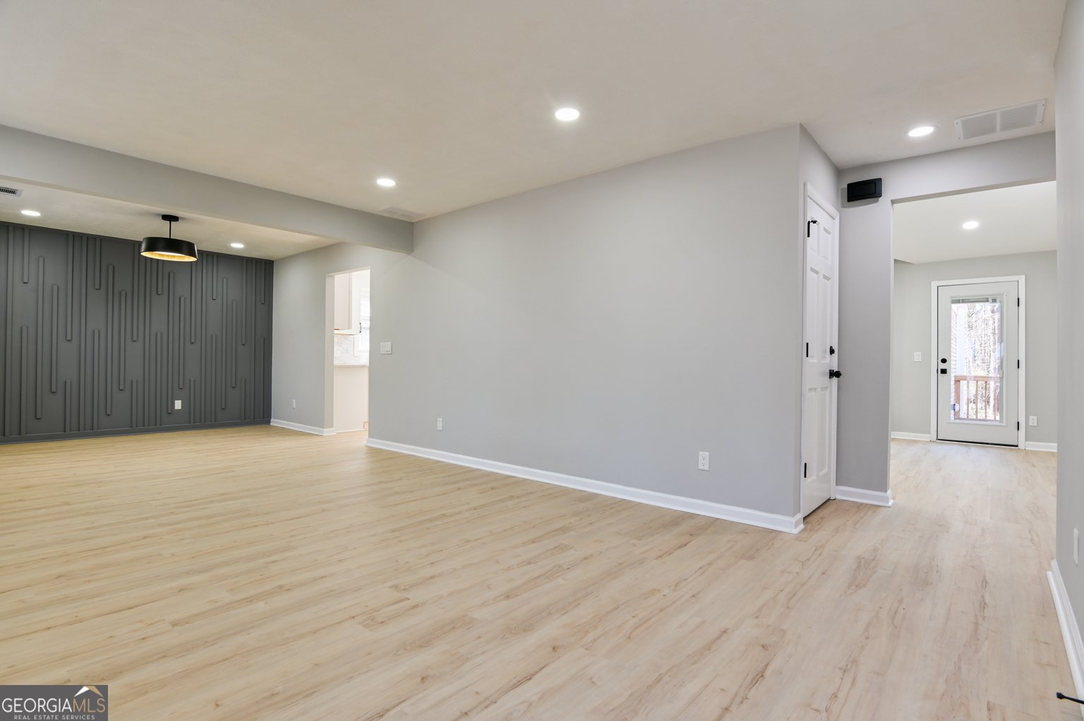 2087 Tanglewood Drive Snellville - Photo 7