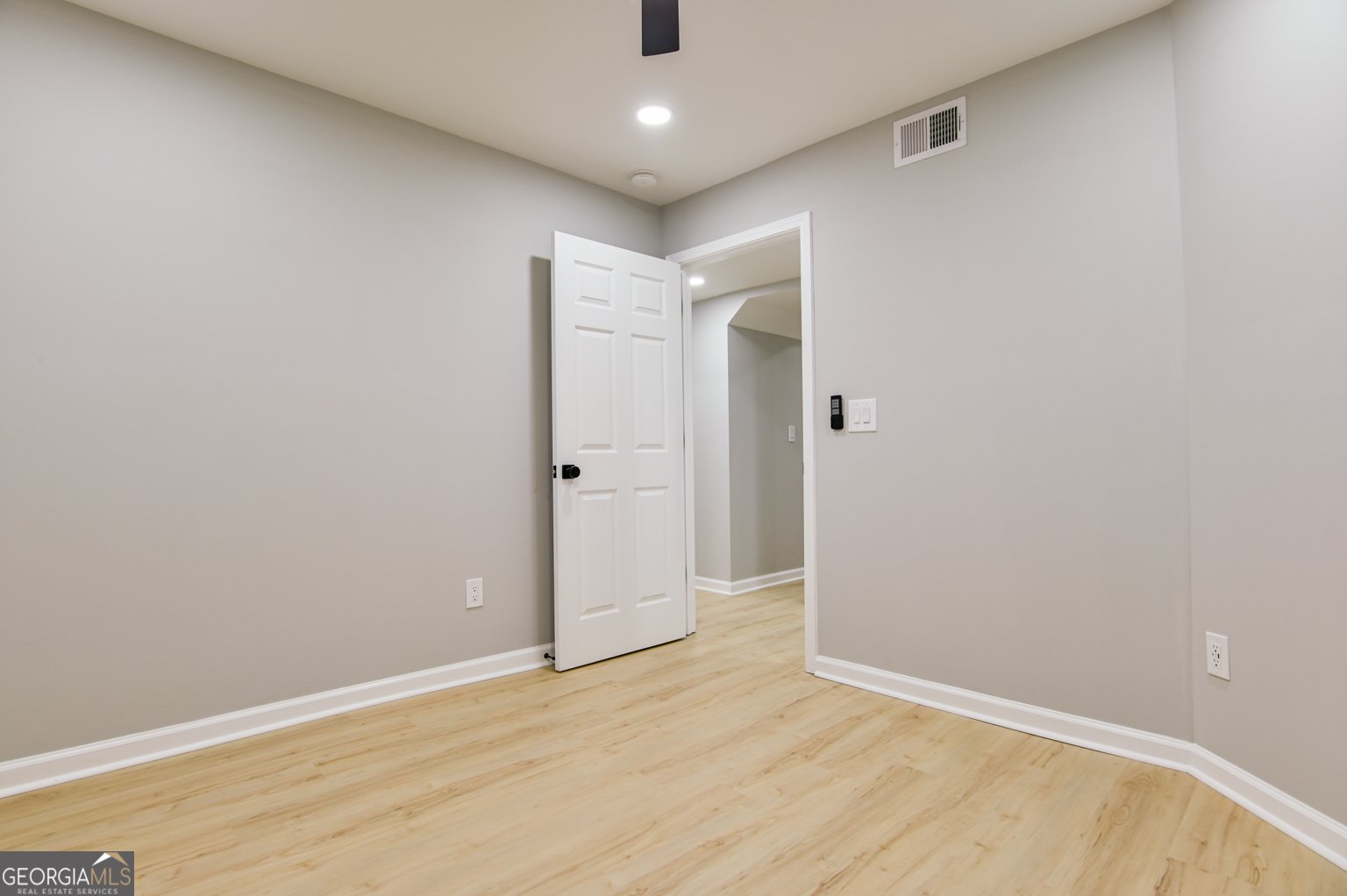 2087 Tanglewood Drive Snellville - Photo 70