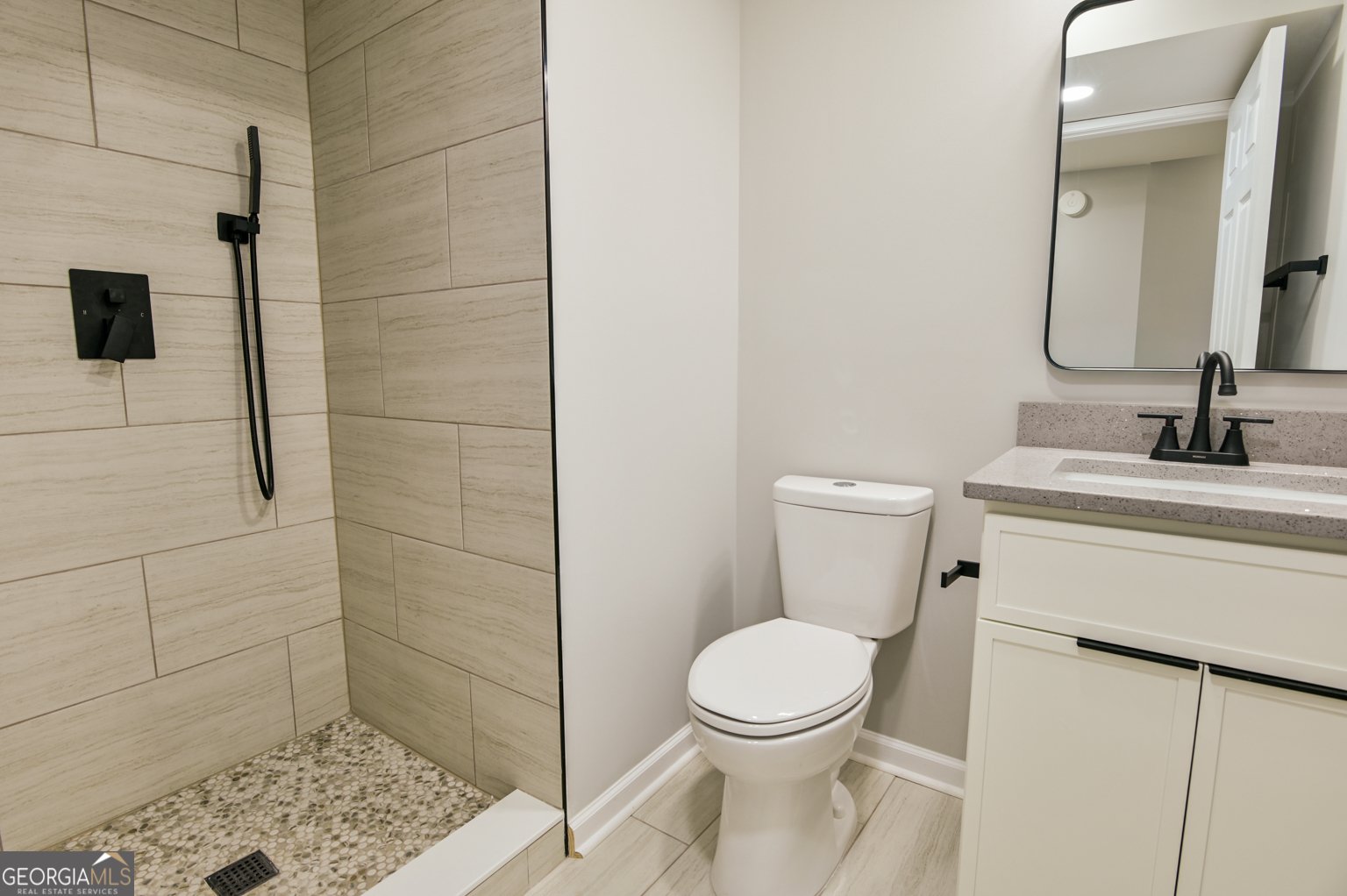 2087 Tanglewood Drive Snellville - Photo 71