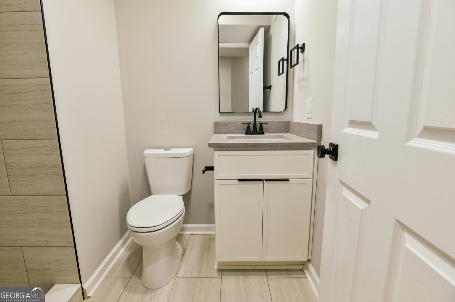 2087 Tanglewood Drive Snellville - Photo 72