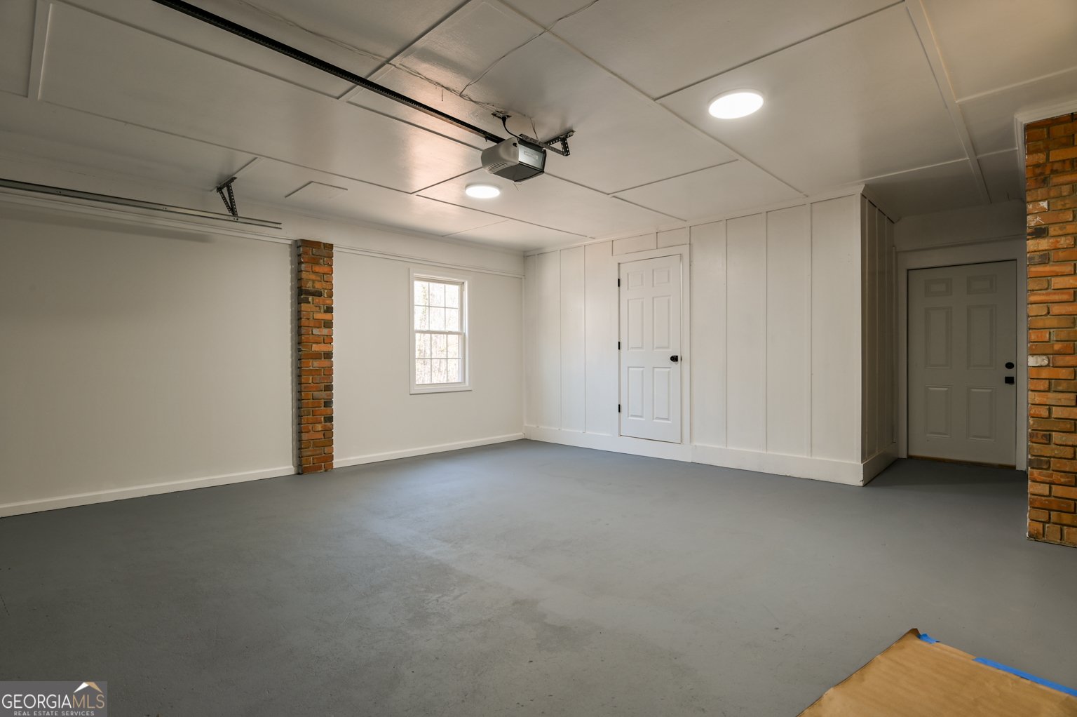 2087 Tanglewood Drive Snellville - Photo 73