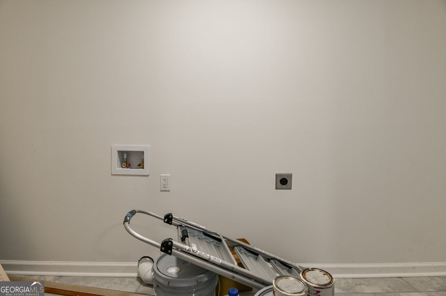 2087 Tanglewood Drive Snellville - Photo 74