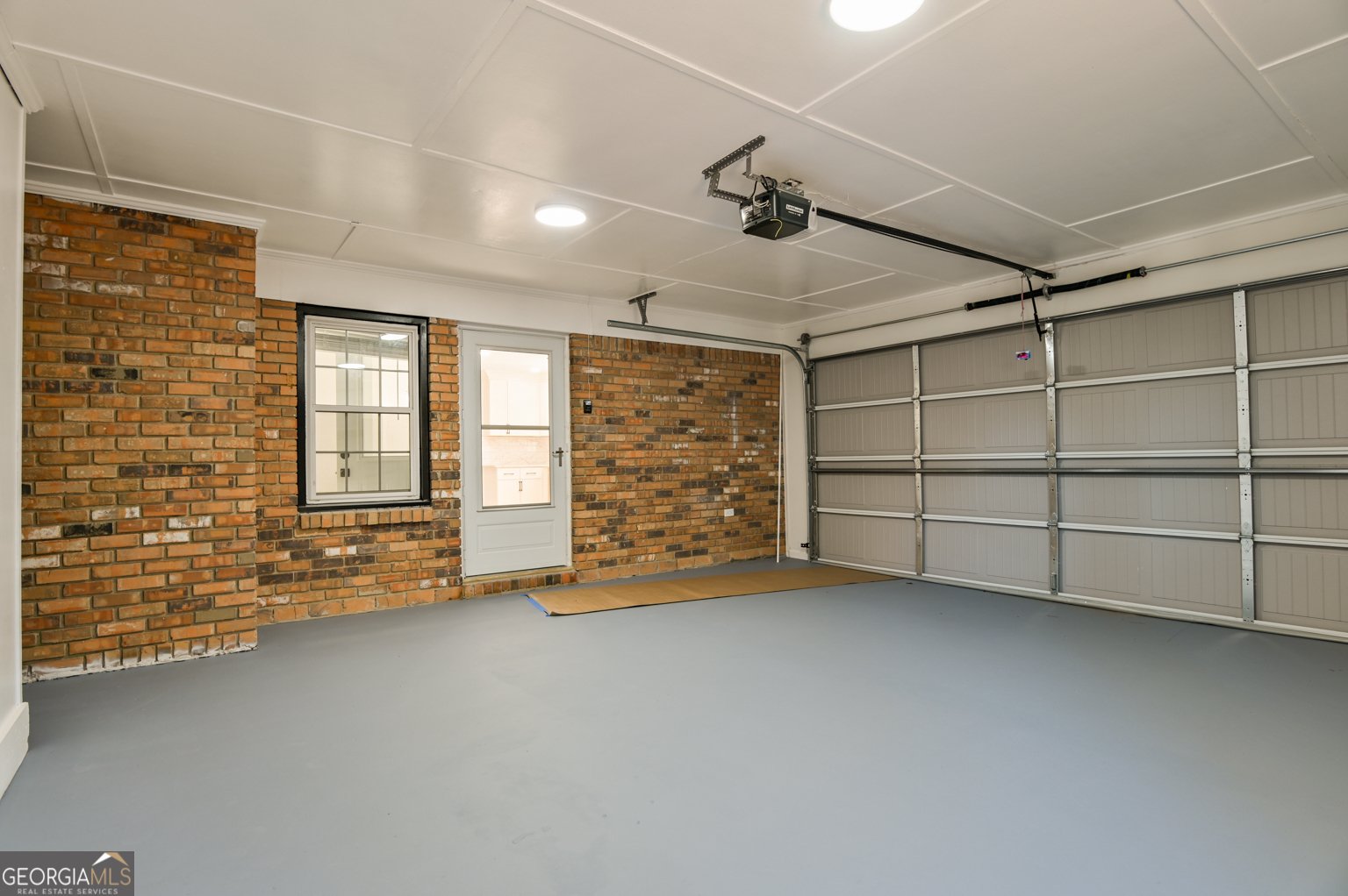 2087 Tanglewood Drive Snellville - Photo 75