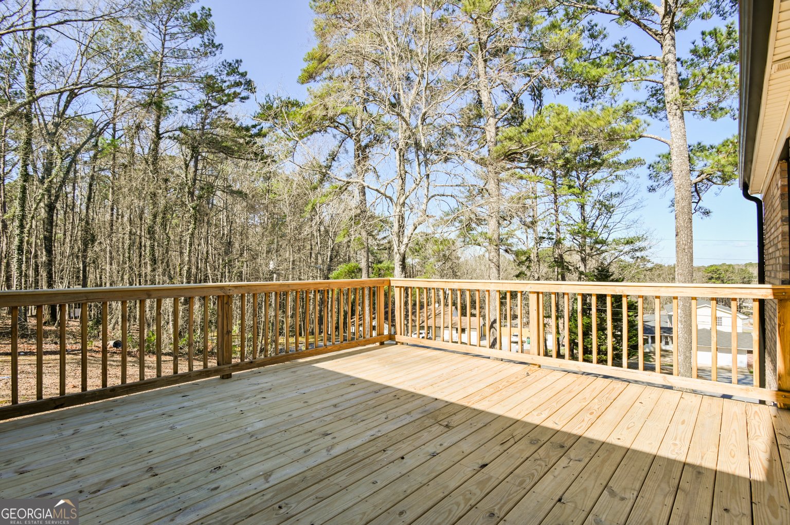 2087 Tanglewood Drive Snellville - Photo 76