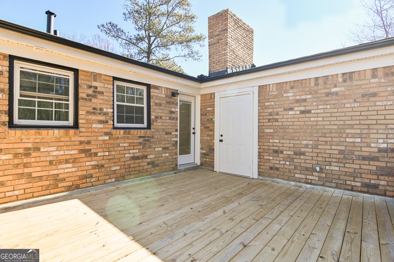 2087 Tanglewood Drive Snellville - Photo 77