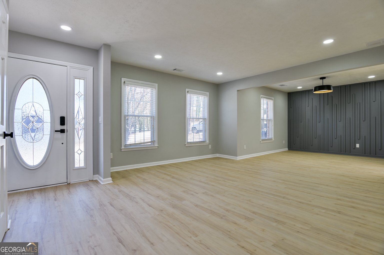 2087 Tanglewood Drive Snellville - Photo 8