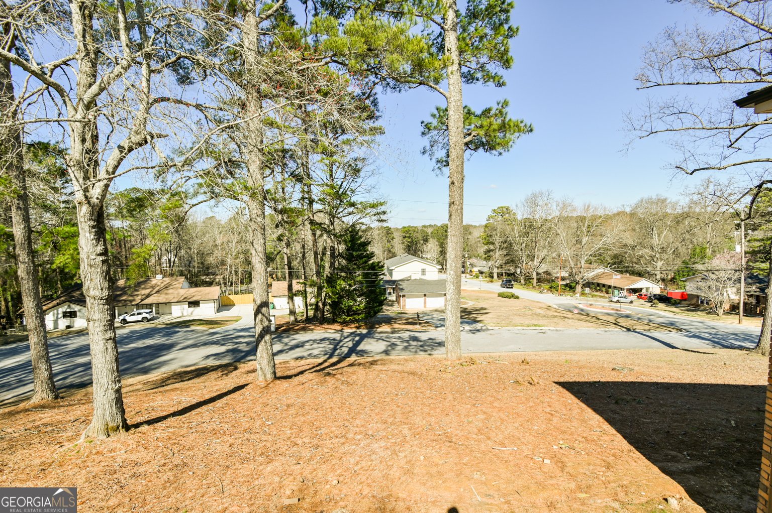 2087 Tanglewood Drive Snellville - Photo 80