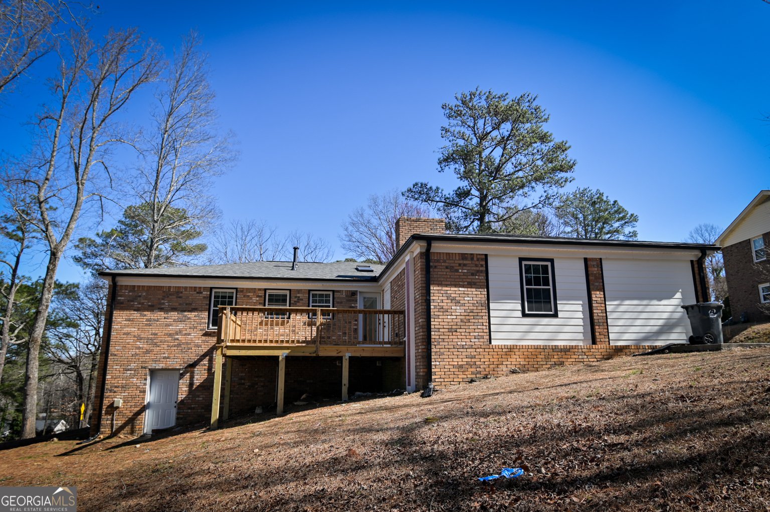 2087 Tanglewood Drive Snellville - Photo 83