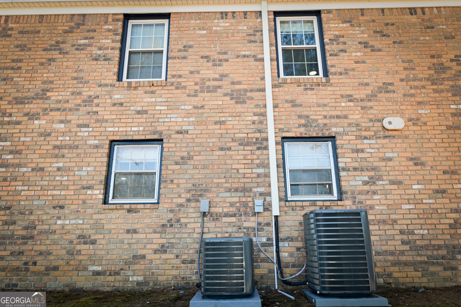 2087 Tanglewood Drive Snellville - Photo 85