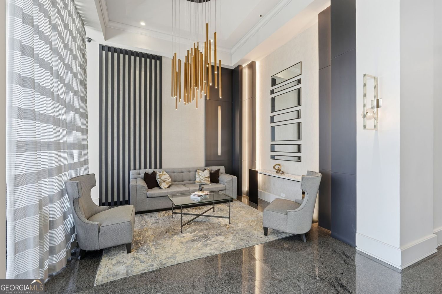 2660 Peachtree Road Atlanta - Photo 10