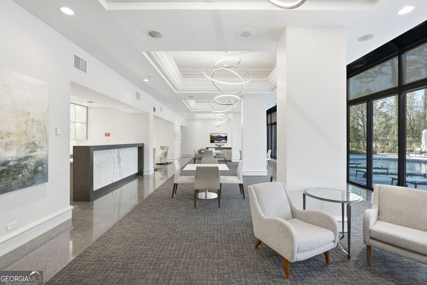 2660 Peachtree Road Atlanta - Photo 11