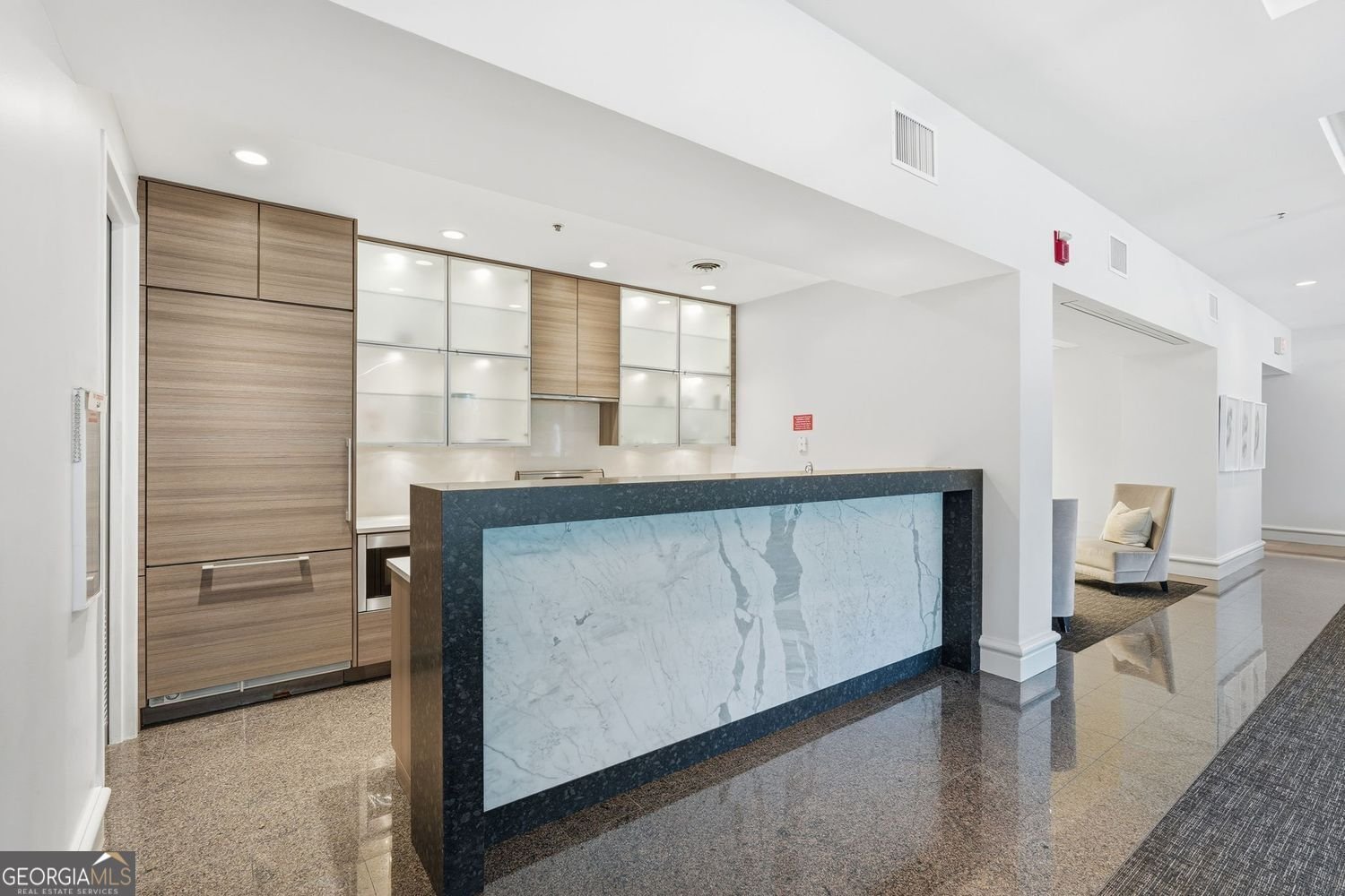 2660 Peachtree Road Atlanta - Photo 12