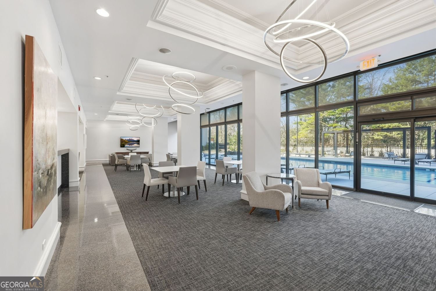 2660 Peachtree Road Atlanta - Photo 13