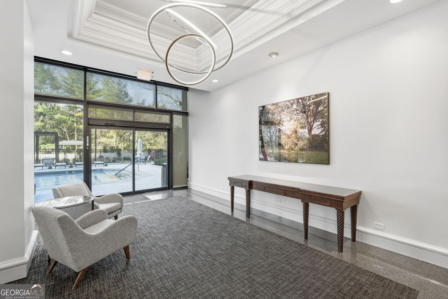 2660 Peachtree Road Atlanta - Photo 14