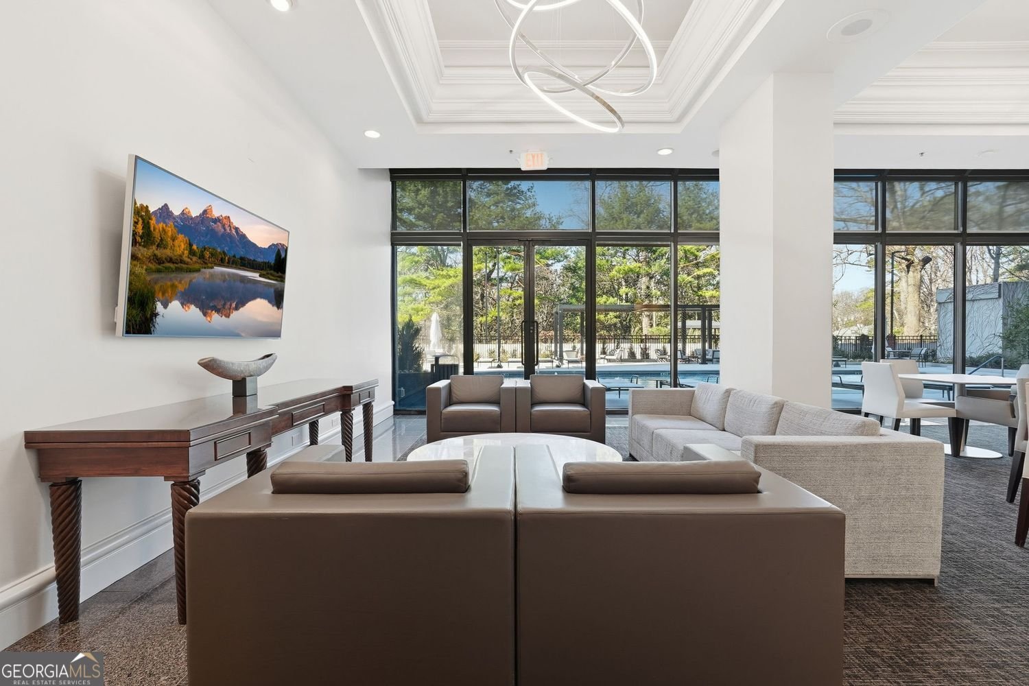 2660 Peachtree Road Atlanta - Photo 15