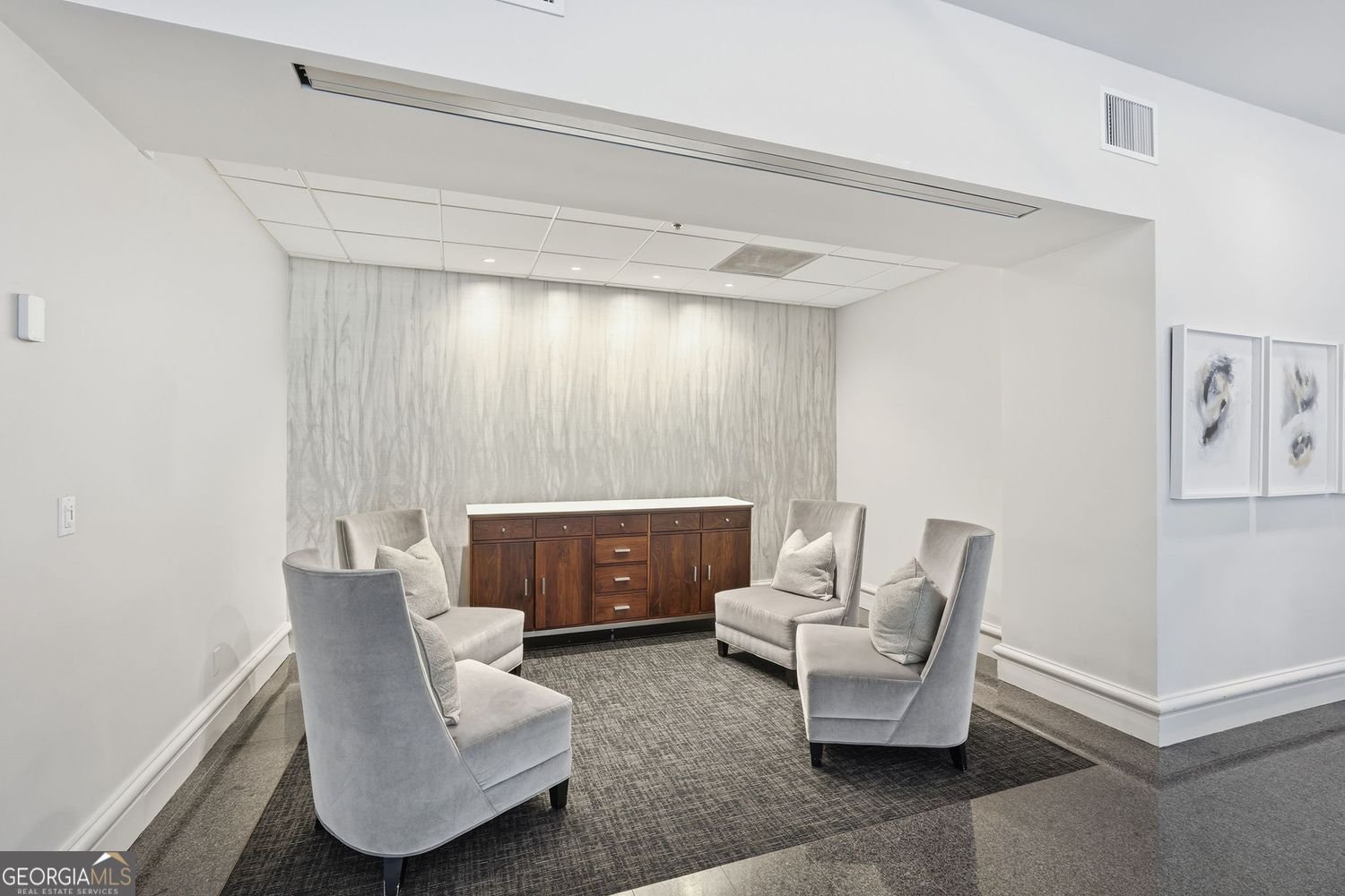 2660 Peachtree Road Atlanta - Photo 16